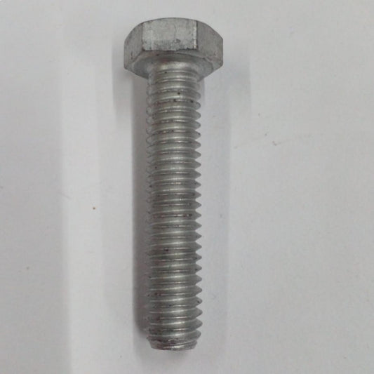 Tornillo cople plastico 1110 - 1305/1610D