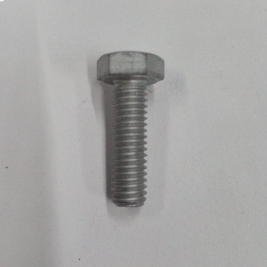 Tornillo m6x20 456zx - 1315/0205D
