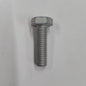 Tornillo m6x20 456zx - 1315/0205D
