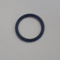 Oring banco de valvulas bote frontal retro 214-4t - 920/01825