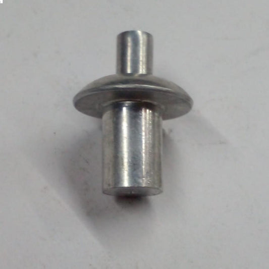 Remache del boom del brazo de excavacion 214pc - 826/00867