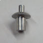 Remache del boom del brazo de excavacion 214pc - 826/00867
