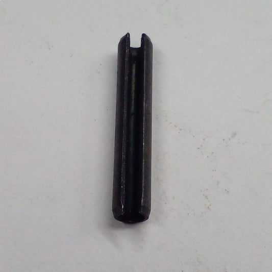 Pin 3cx - 826/00818