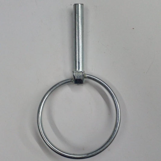 Chaveta pluma 214e 214-2t 215-4t - 826/00512