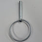 Chaveta pluma 214e 214-2t 215-4t - 826/00512