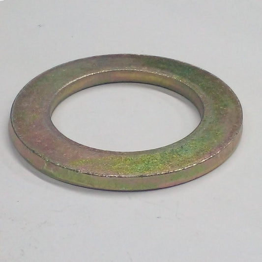Rondana pluma 214e 214-2t 215-4t - 823/00470