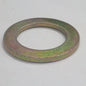 Rondana pluma 214e 214-2t 215-4t - 823/00470