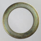Huasa 1.45mm brazo cargador 215 - 823/00471