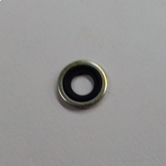 Huasa manipulador 506c - 823/10357