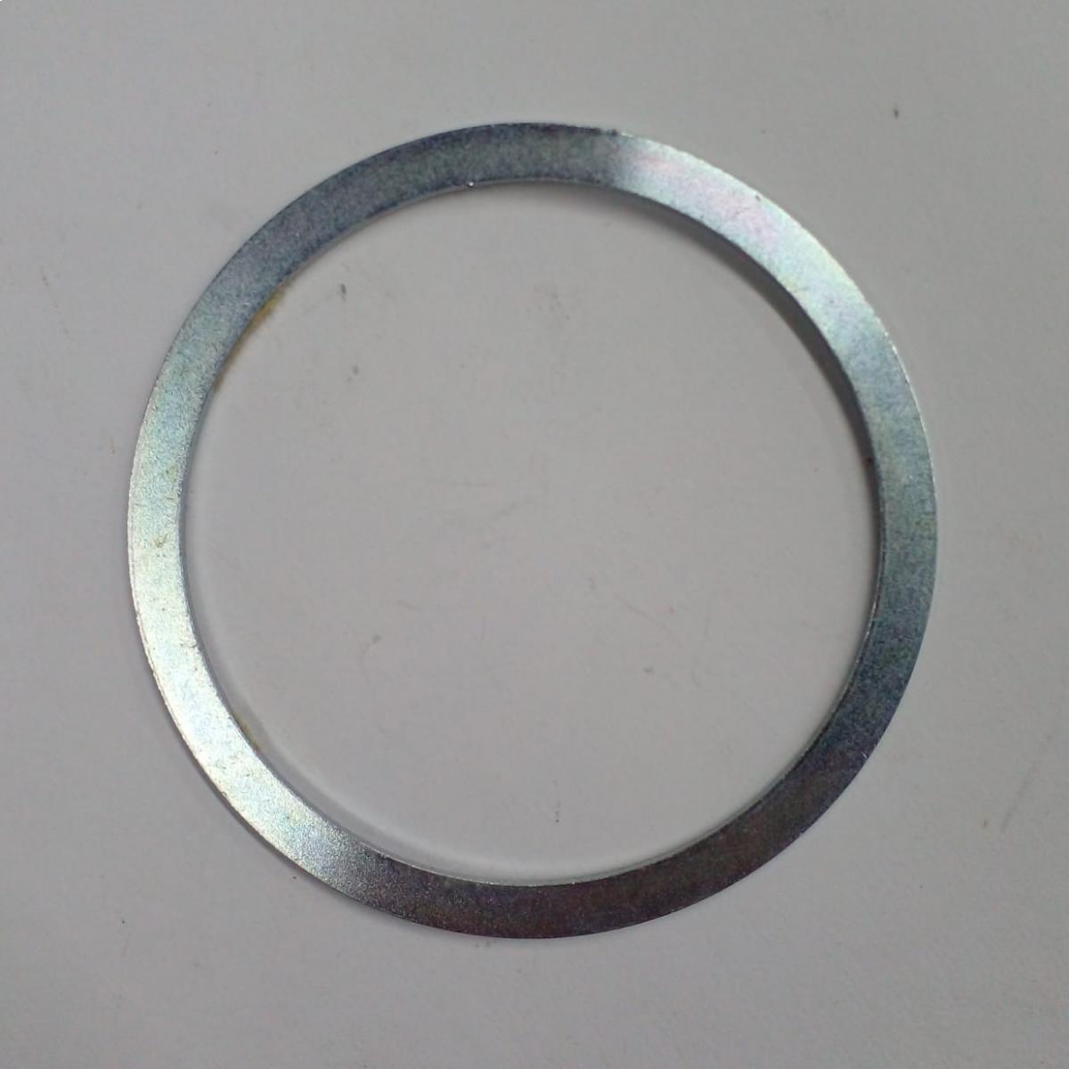 Laina monito del boom 3cx - 823/10704