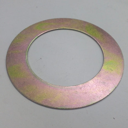 Laina 65 i/d 1mm enganche rapido cargador 426 jcb - 819/00094