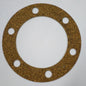 Empaque tanque hco 214e-4t 3c 9802/9620 215 - 813/00466