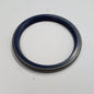Sello retro 2ws 2wd 214e 214 -215 - 813/00426