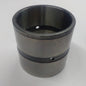 Balero 426 jcb - 809/00113