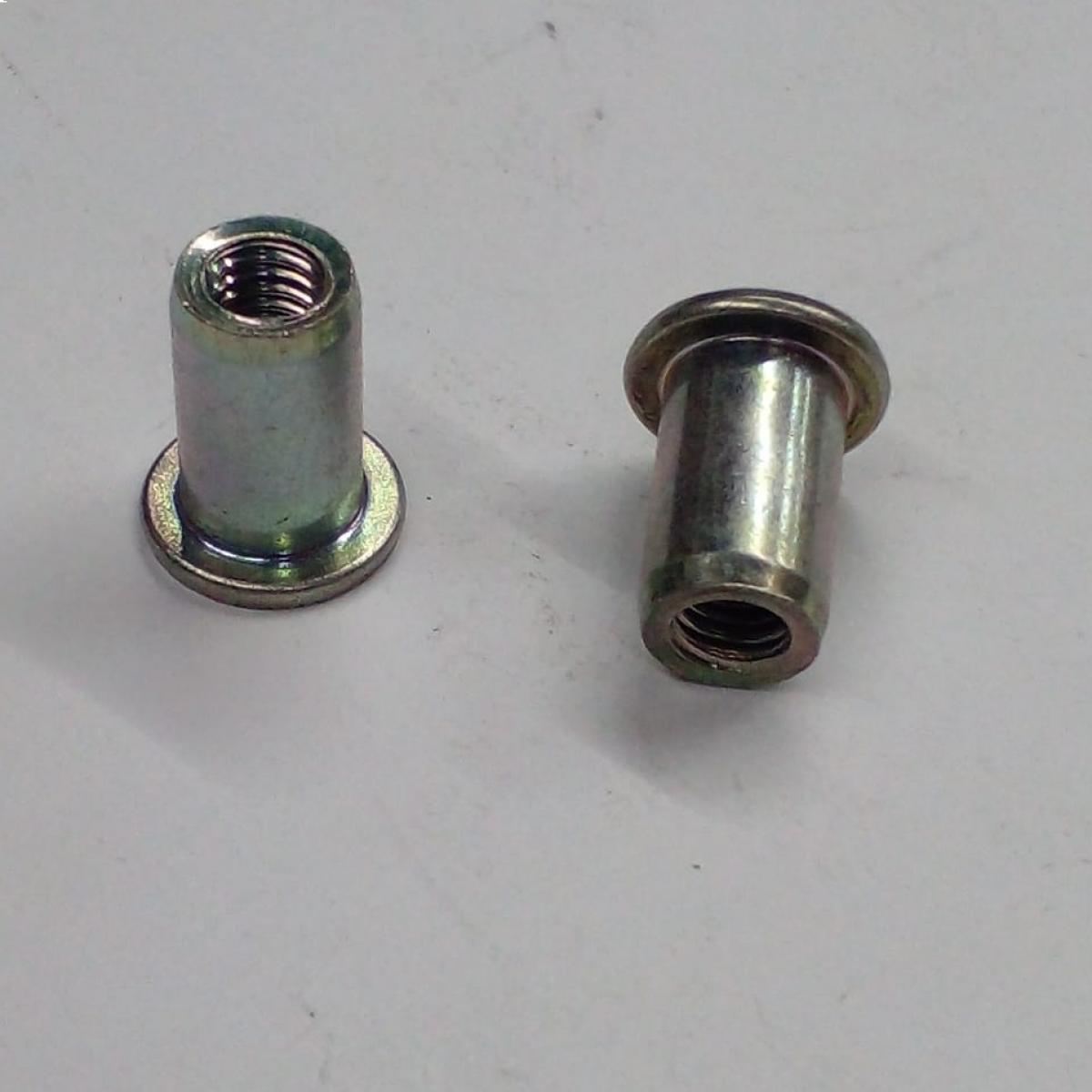Tuerca js 260 - 826/01099