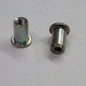 Tuerca js 260 - 826/01099