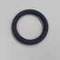 Oring js330 - 828/10081