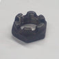 Tuerca para terminal 214 pc - 826/01372