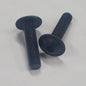 Tornillo para cierre 3cx-15ft - 826/01406