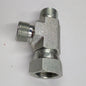 Conexion tee 5/8xg5/8x5/8 - 816/90011