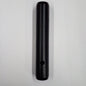 Pasador de pata estabilizador superior 3c 3cx - 811/10025