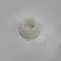 Buje Cmax 105 - 3532821M1