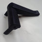 Manija cristal trasero Cmax 105 - 3657398M1